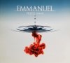 CD. EMMANUEL. PRZED NAMI